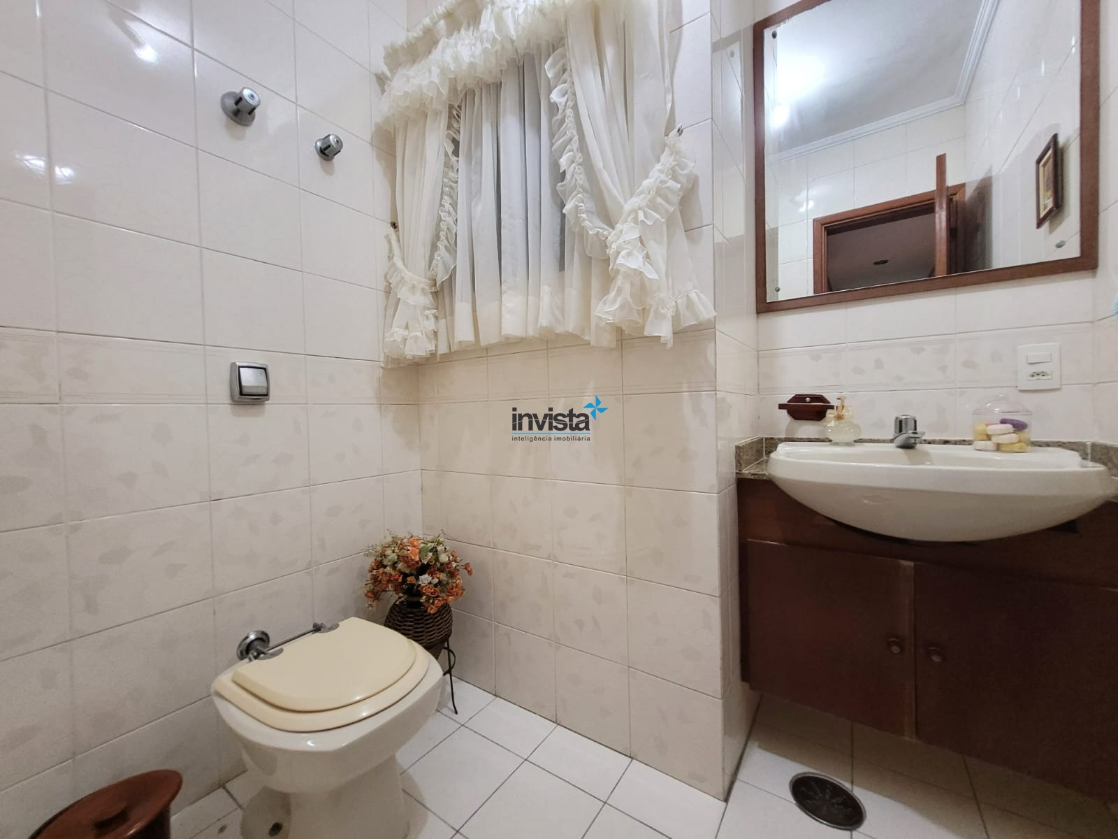 Apartamento, 4 quartos, 252 m² - Foto 7