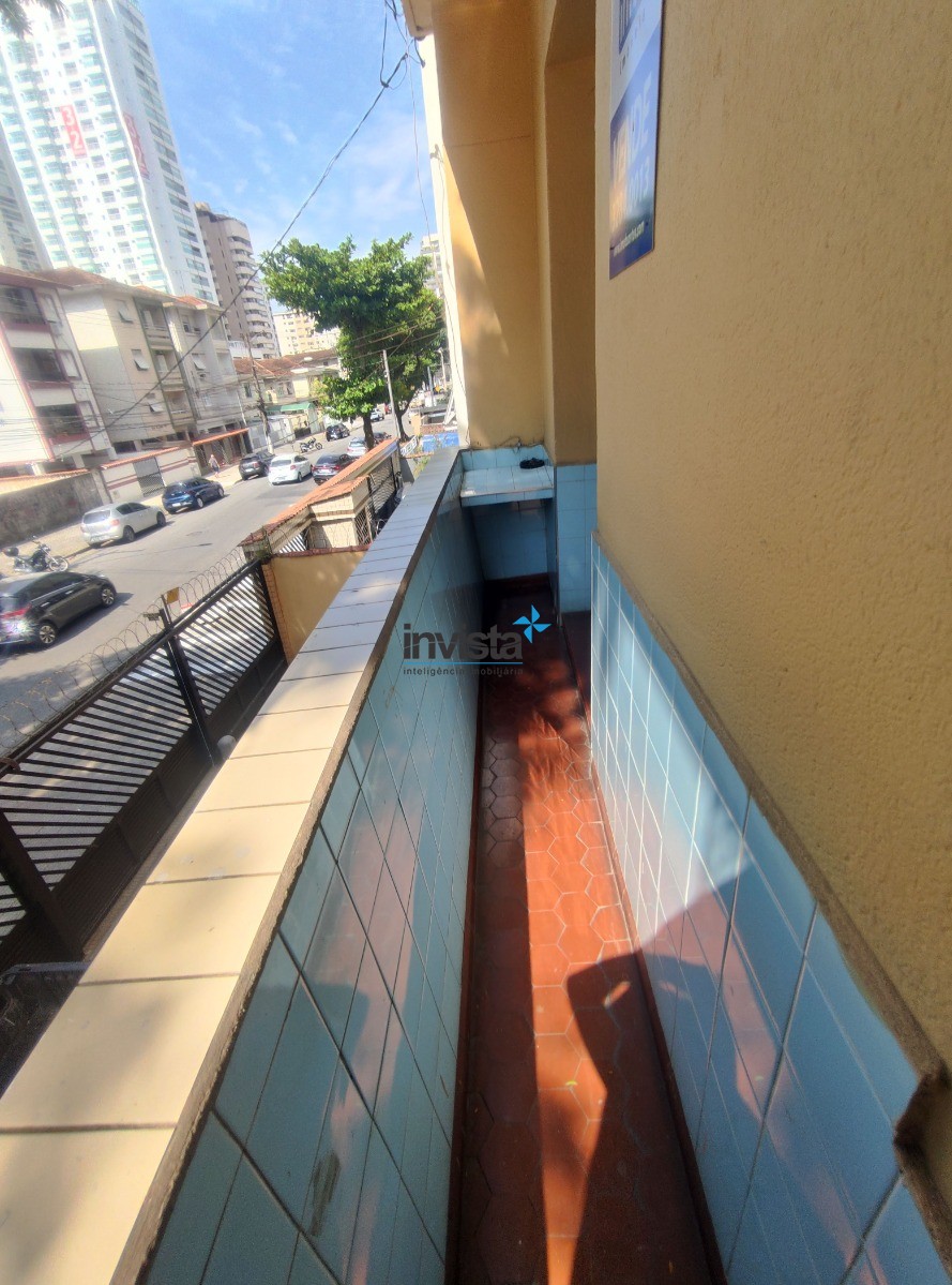 Apartamento, 2 quartos, 74 m² - Foto 4