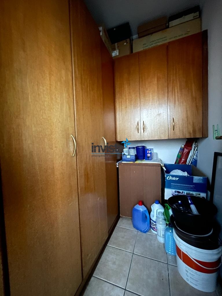 Cobertura à venda com 3 quartos, 151m² - Foto 18