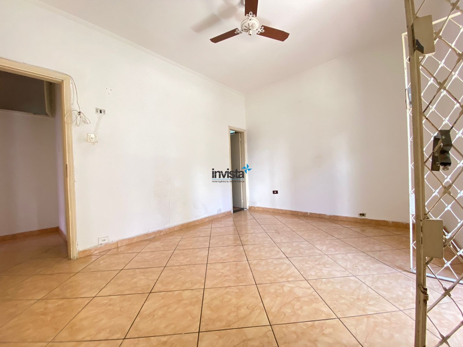 Apartamento, 3 quartos, 108 m² - Foto 3