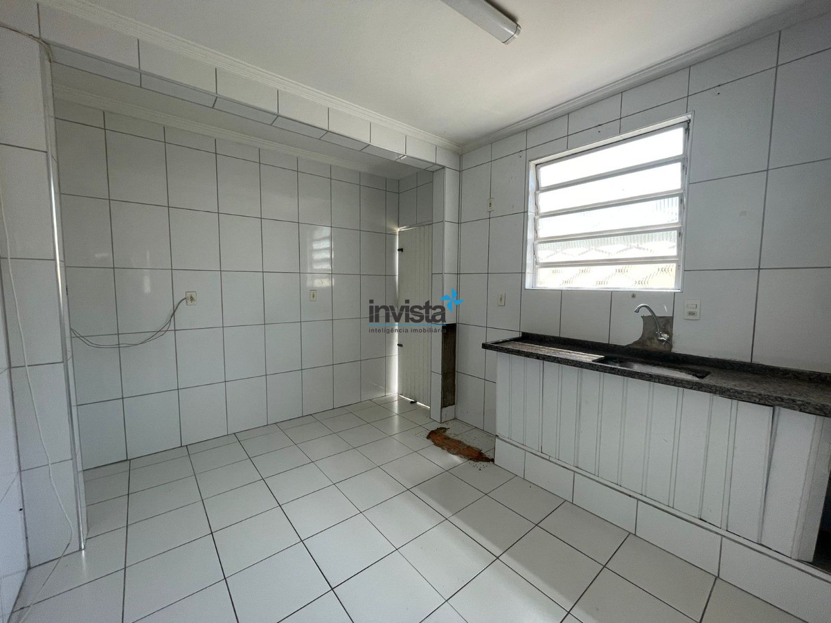 Apartamento, 2 quartos, 86 m² - Foto 8
