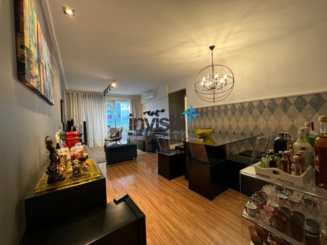 Apartamento, 2 quartos, 99 m² - Foto 2