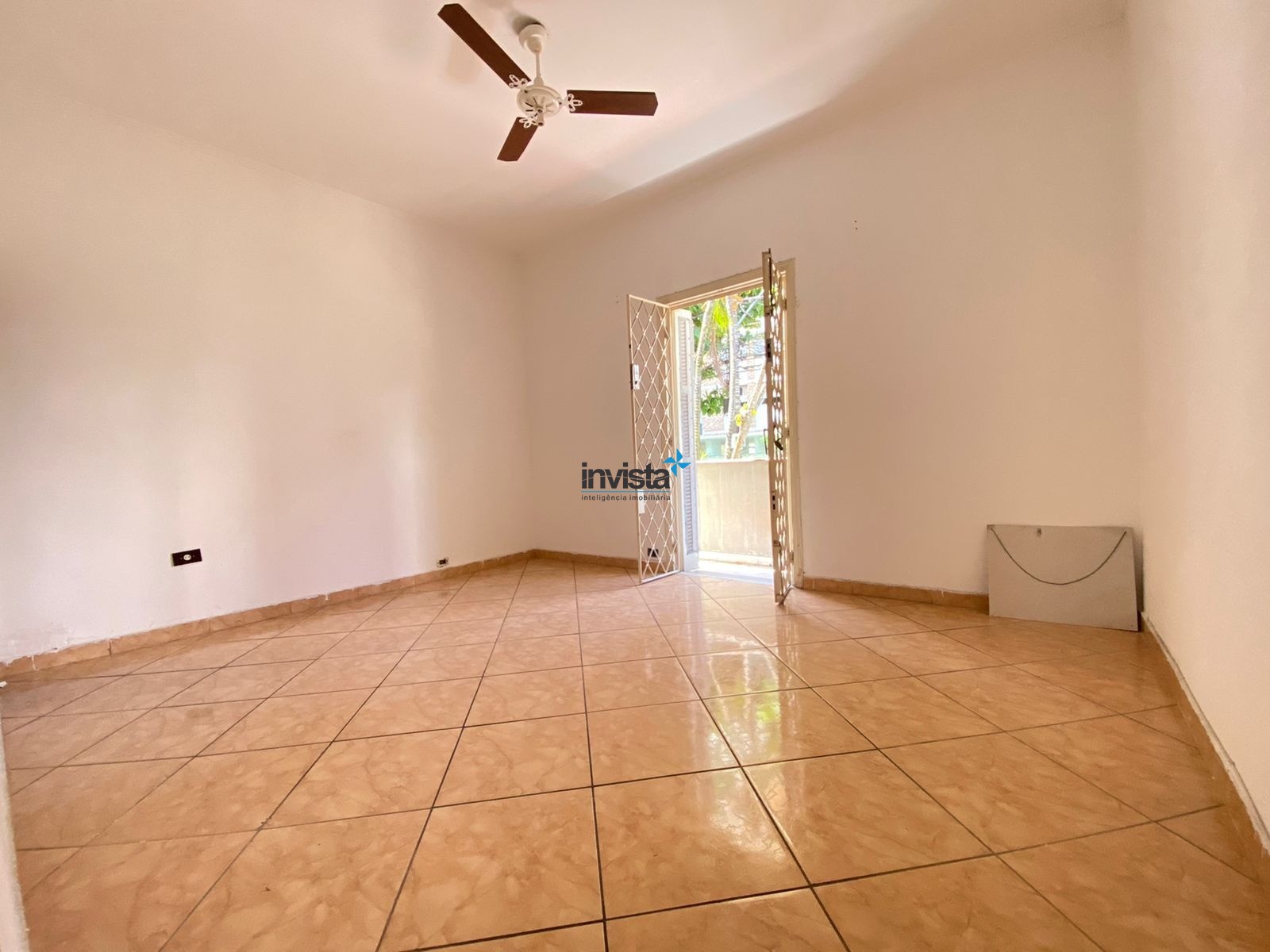 Apartamento, 3 quartos, 108 m² - Foto 4