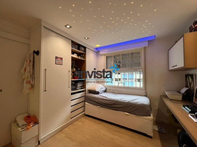 Apartamento, 2 quartos, 99 m² - Foto 23