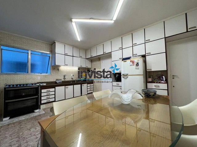 Apartamento, 2 quartos, 99 m² - Foto 34