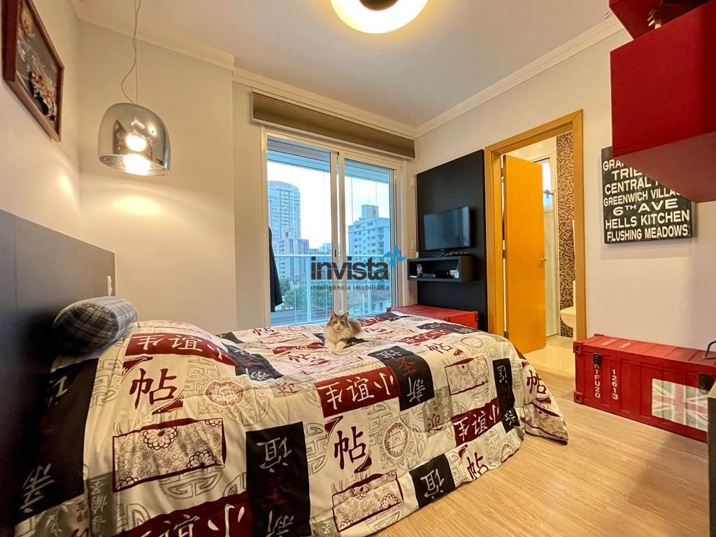 Apartamento, 4 quartos, 277 m² - Foto 34