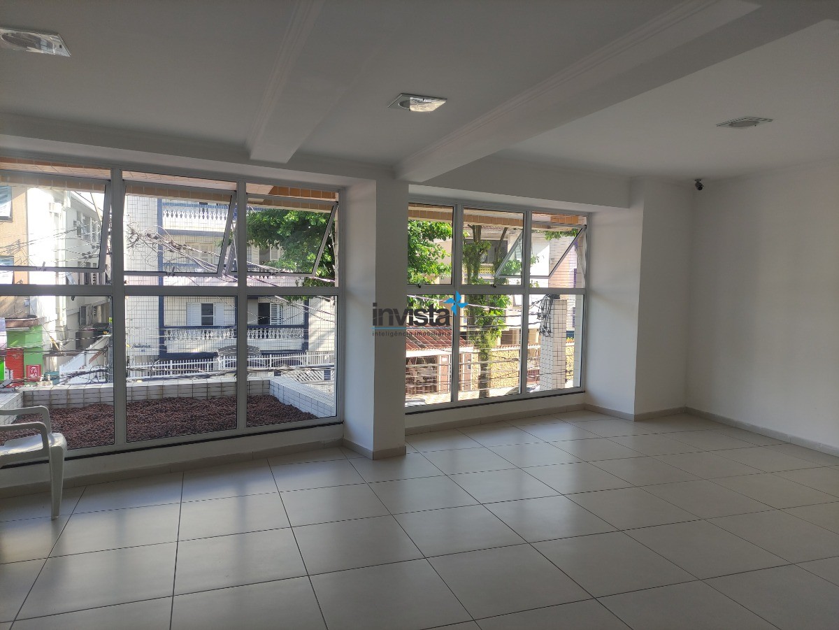 Apartamento, 2 quartos, 75 m² - Foto 32