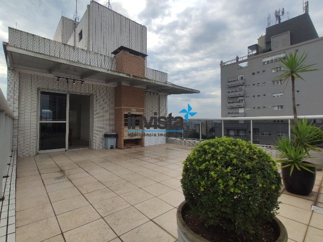 Apartamento, 4 quartos, 209 m² - Foto 33