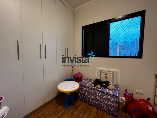 Apartamento, 3 quartos, 119 m² - Foto 8