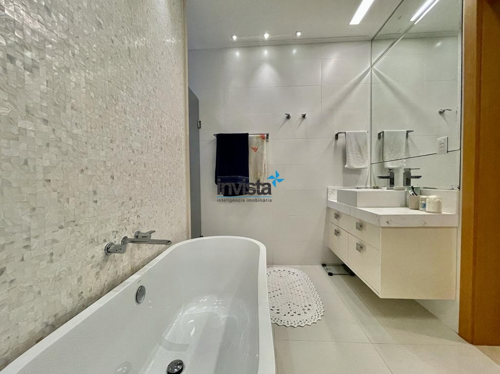 Apartamento, 4 quartos, 277 m² - Foto 24