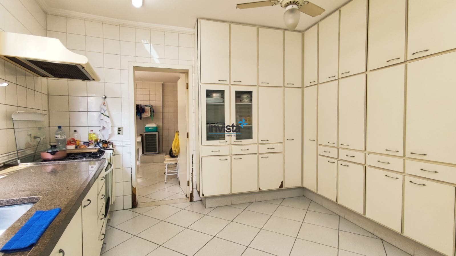 Apartamento, 3 quartos, 226 m² - Foto 22