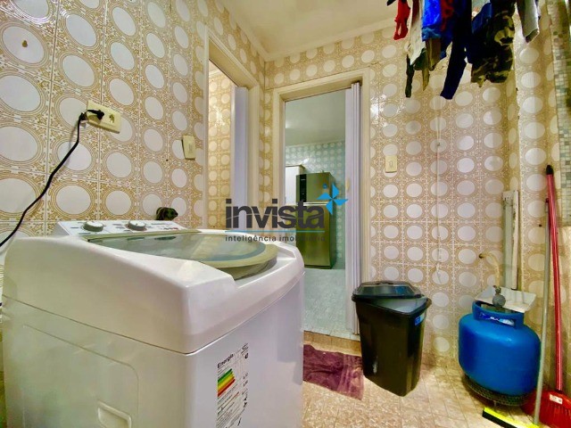 Apartamento, 2 quartos, 118 m² - Foto 8