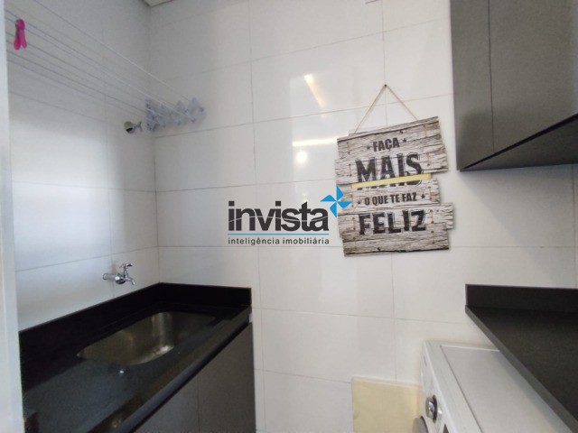 Apartamento à venda com 1 quarto, 54m² - Foto 19