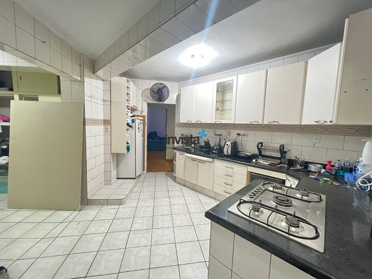 Apartamento, 3 quartos, 110 m² - Foto 5