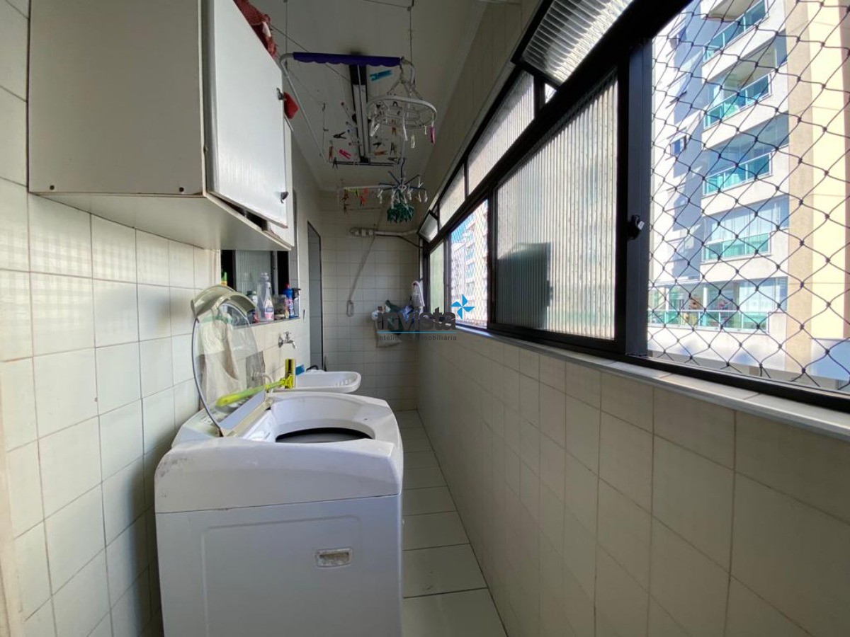 Apartamento, 2 quartos, 85 m² - Foto 18