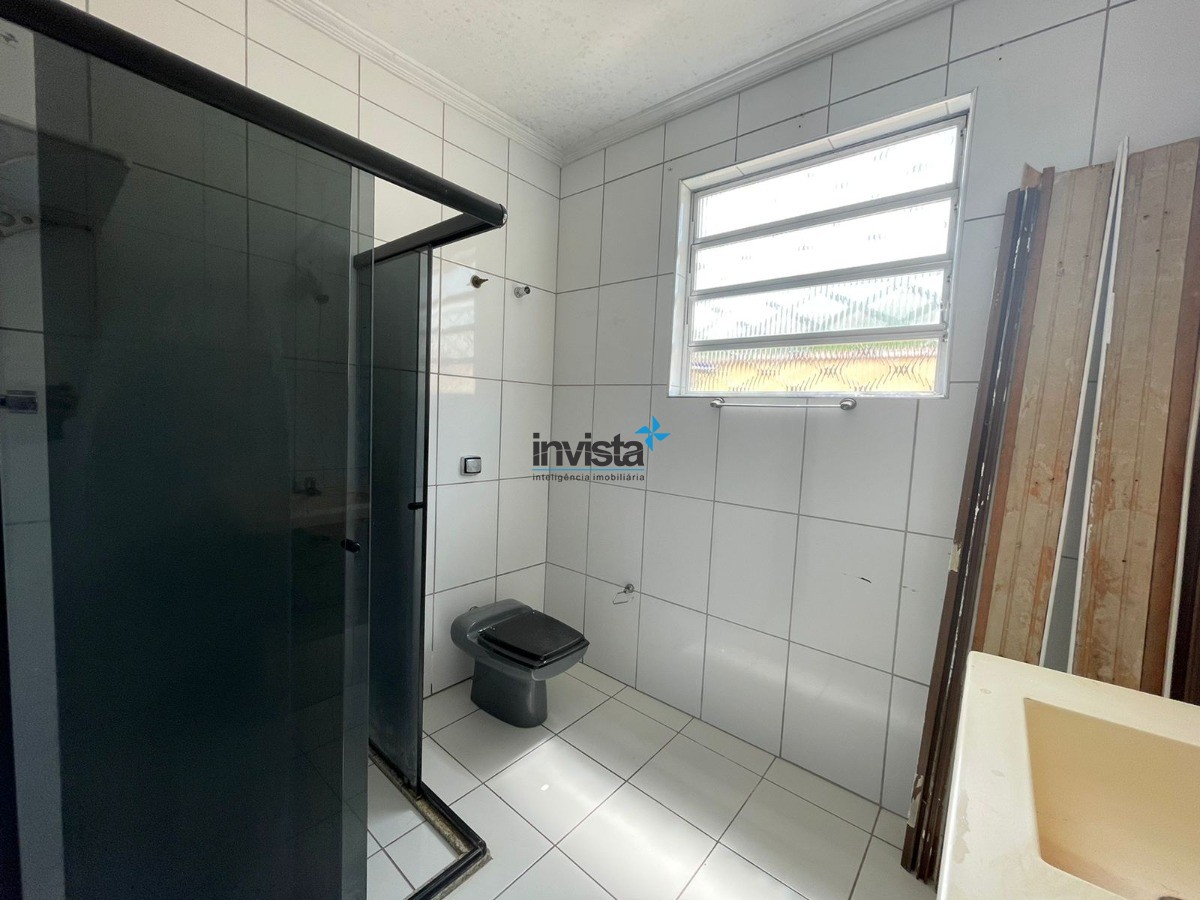 Apartamento, 2 quartos, 86 m² - Foto 5