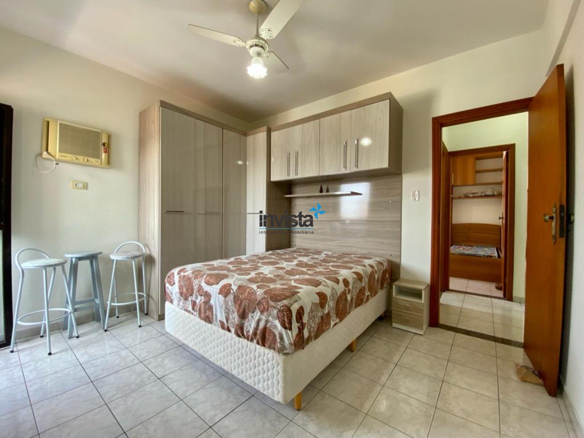 Apartamento, 2 quartos, 76 m² - Foto 14