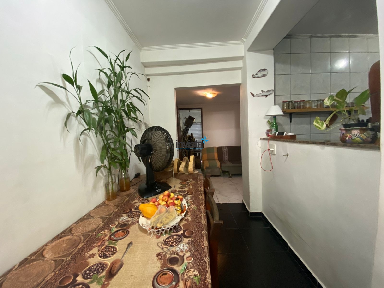 Casa, 3 quartos, 69 m² - Foto 4