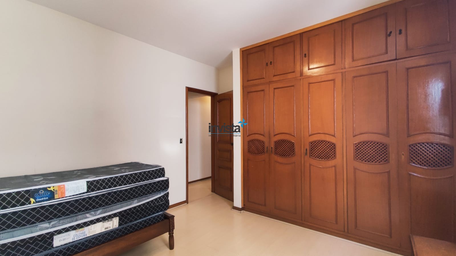Apartamento, 3 quartos, 226 m² - Foto 12