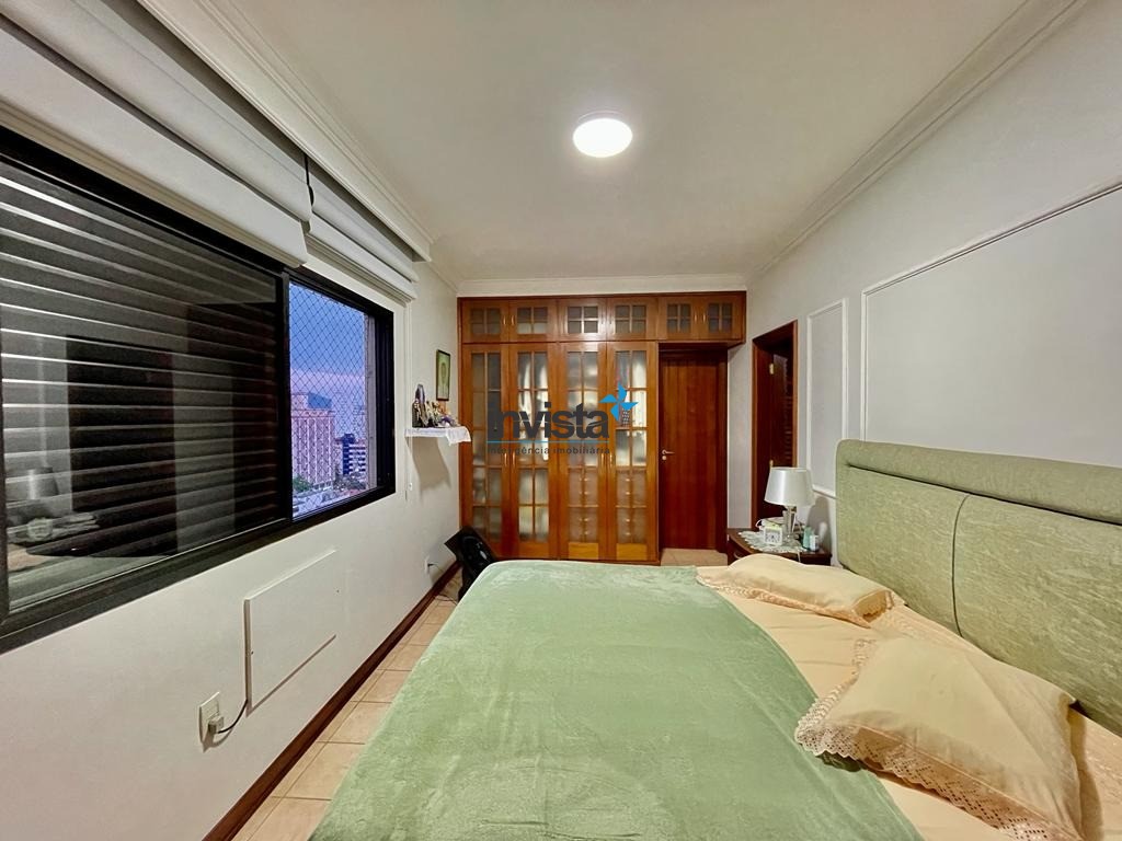 Cobertura à venda com 3 quartos, 151m² - Foto 24