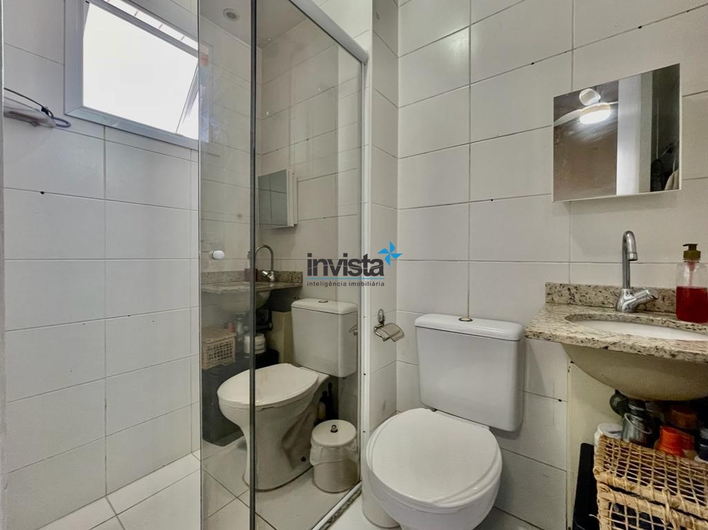 Apartamento, 3 quartos, 77 m² - Foto 12