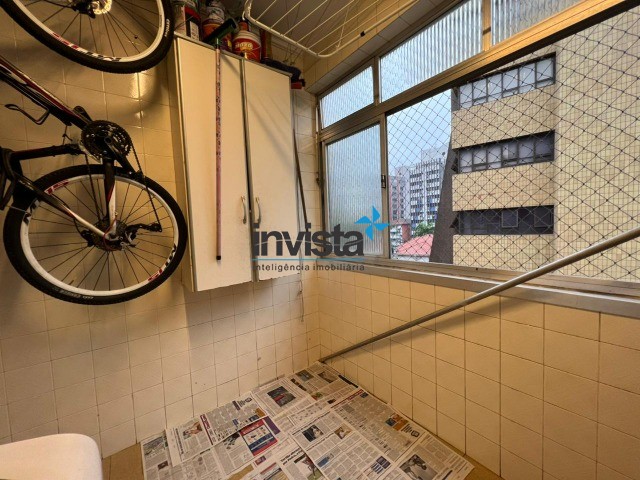 Apartamento, 2 quartos, 99 m² - Foto 37