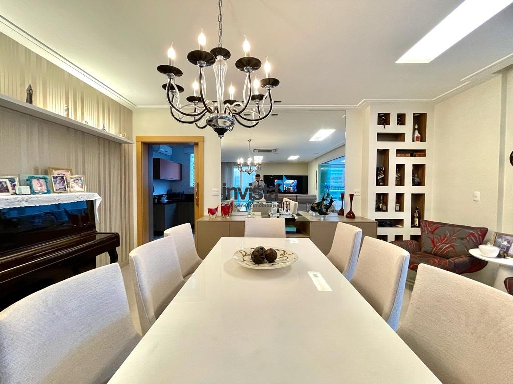 Apartamento, 4 quartos, 277 m² - Foto 5