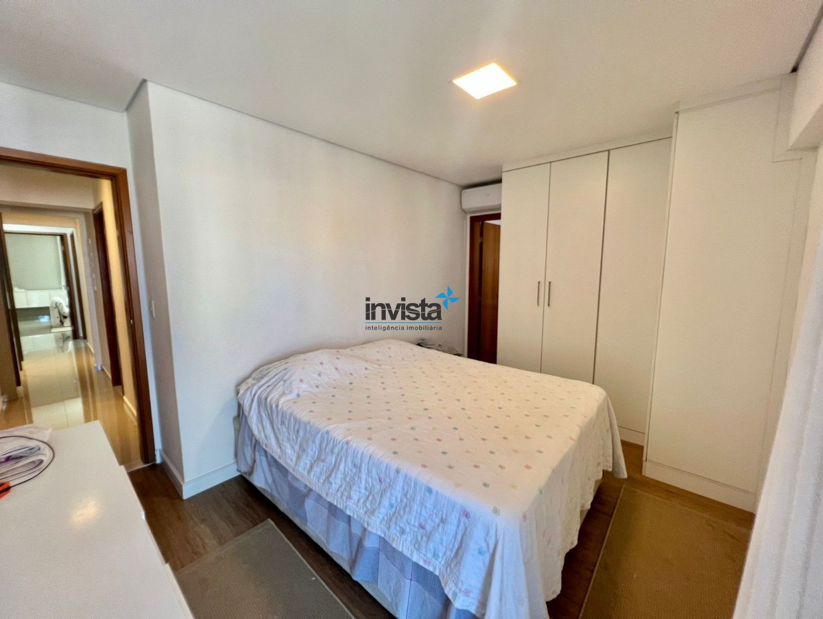 Apartamento, 3 quartos, 149 m² - Foto 22