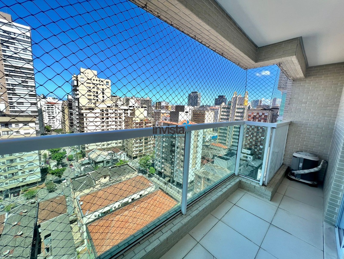 Apartamento, 3 quartos, 149 m² - Foto 25