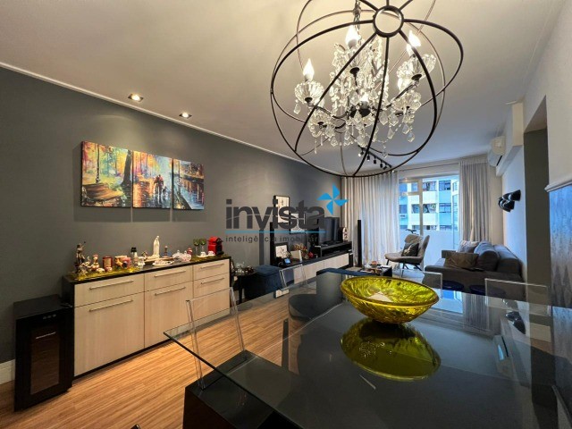 Apartamento, 2 quartos, 99 m² - Foto 7