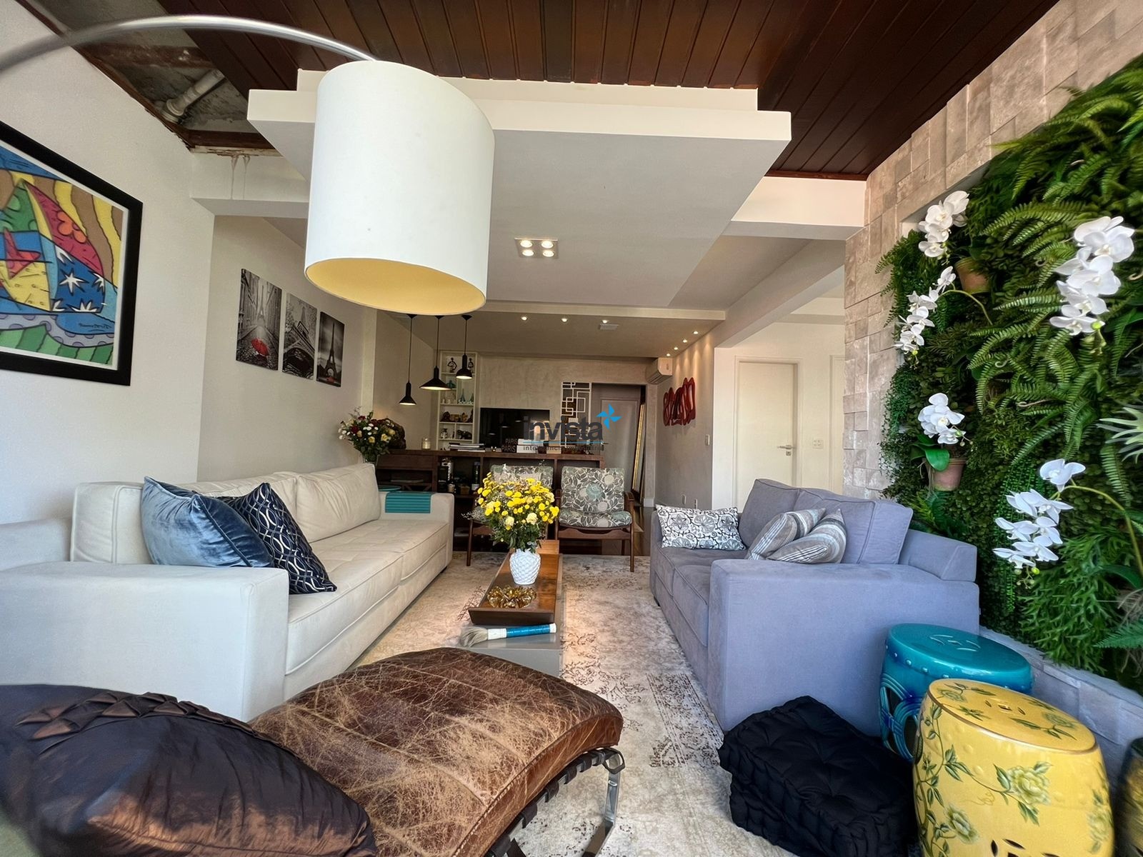 Apartamento, 4 quartos, 190 m² - Foto 17