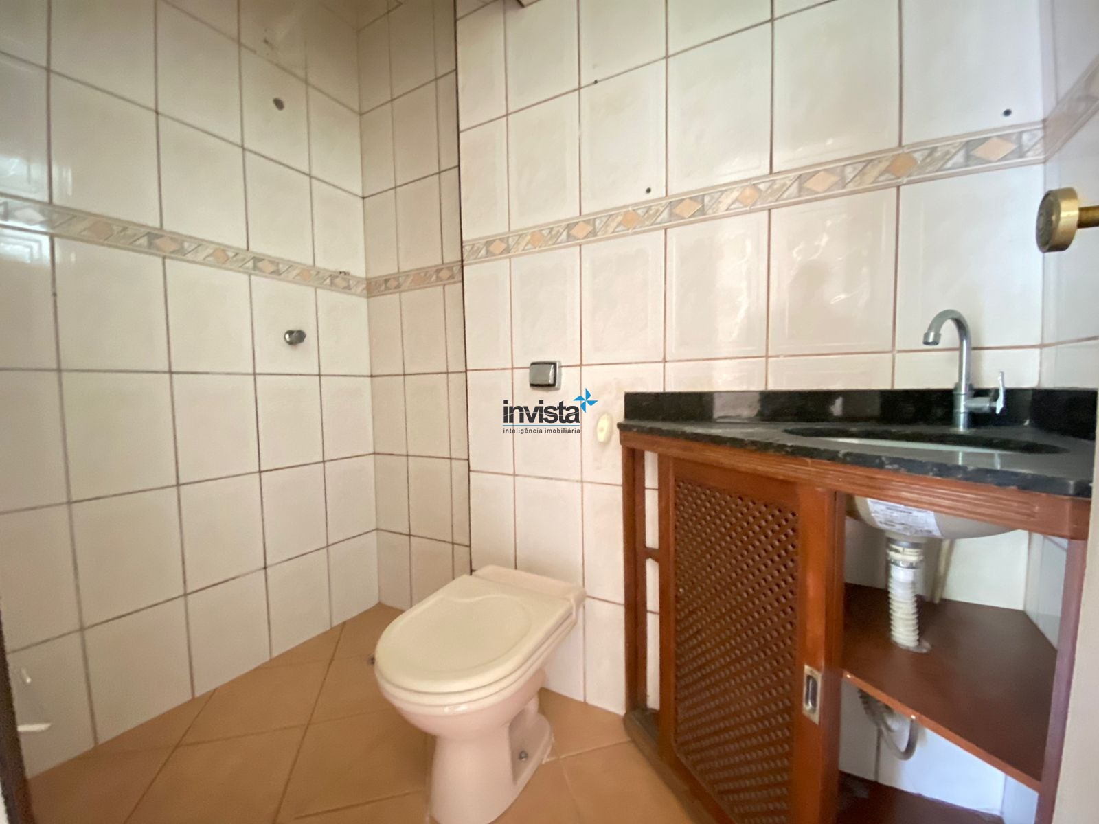 Apartamento, 3 quartos, 108 m² - Foto 11