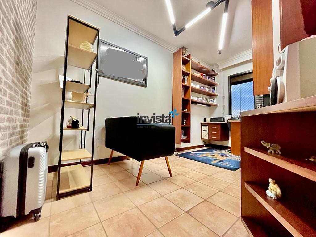 Cobertura à venda com 3 quartos, 151m² - Foto 32
