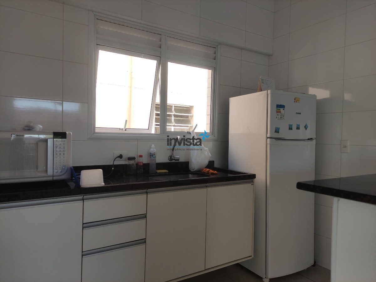 Apartamento, 2 quartos, 75 m² - Foto 34