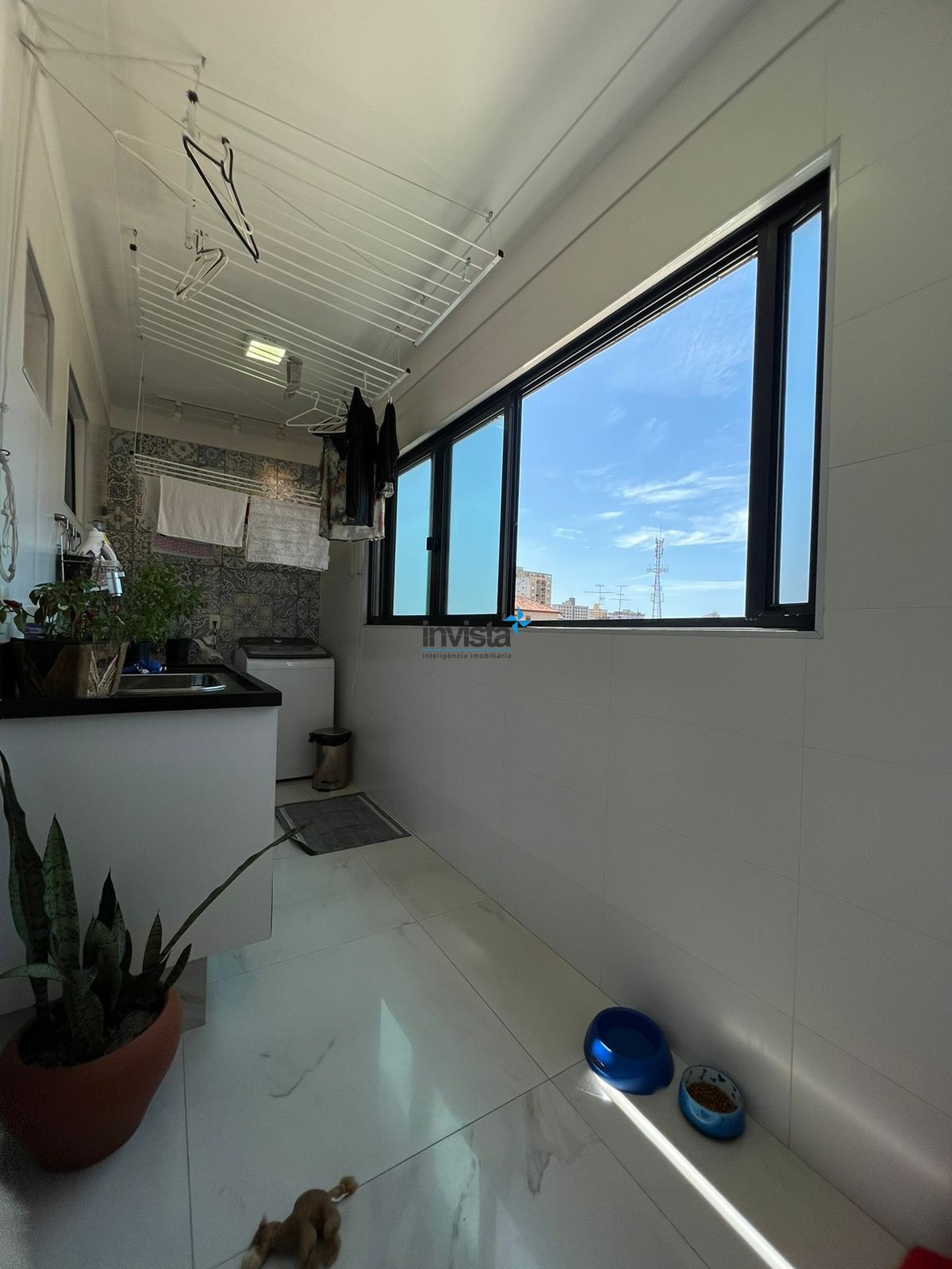 Apartamento, 4 quartos, 190 m² - Foto 51