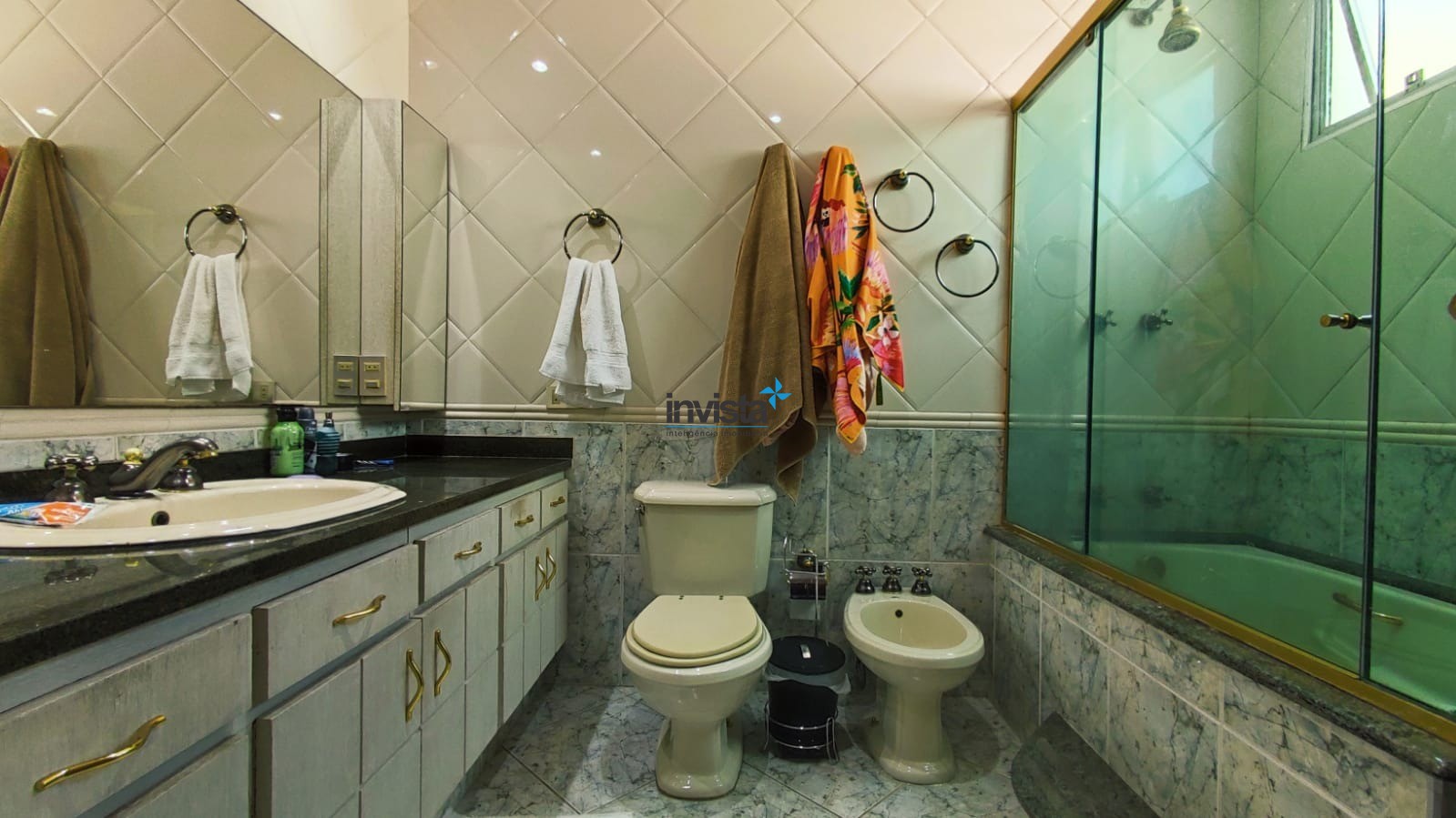 Apartamento, 3 quartos, 226 m² - Foto 16