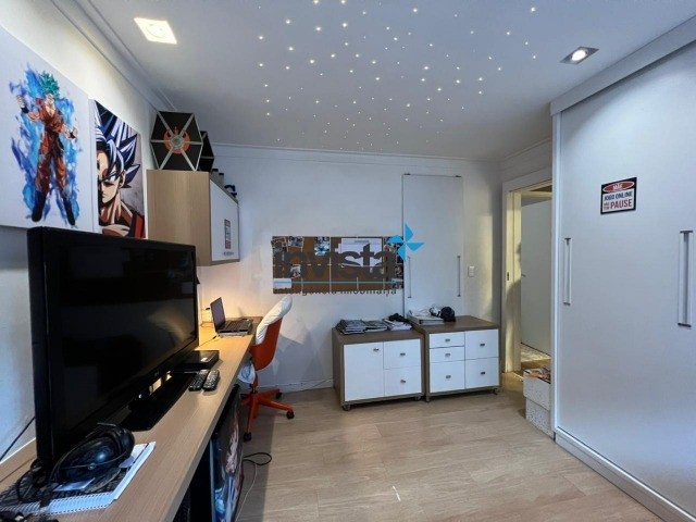 Apartamento, 2 quartos, 99 m² - Foto 25