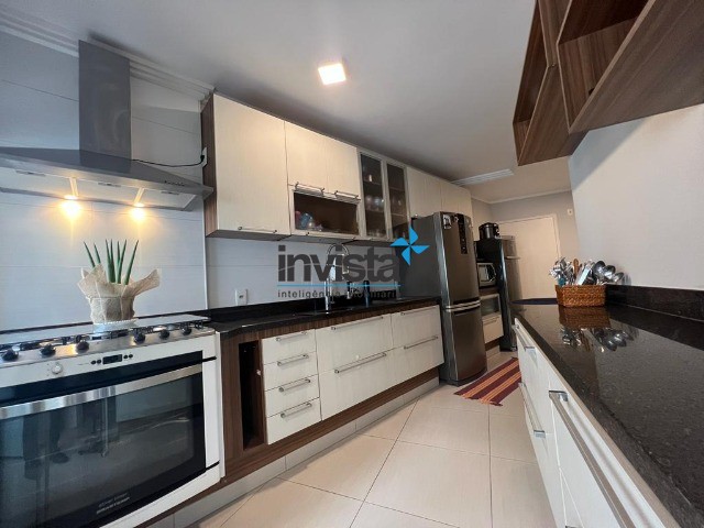 Apartamento, 3 quartos, 127 m² - Foto 11