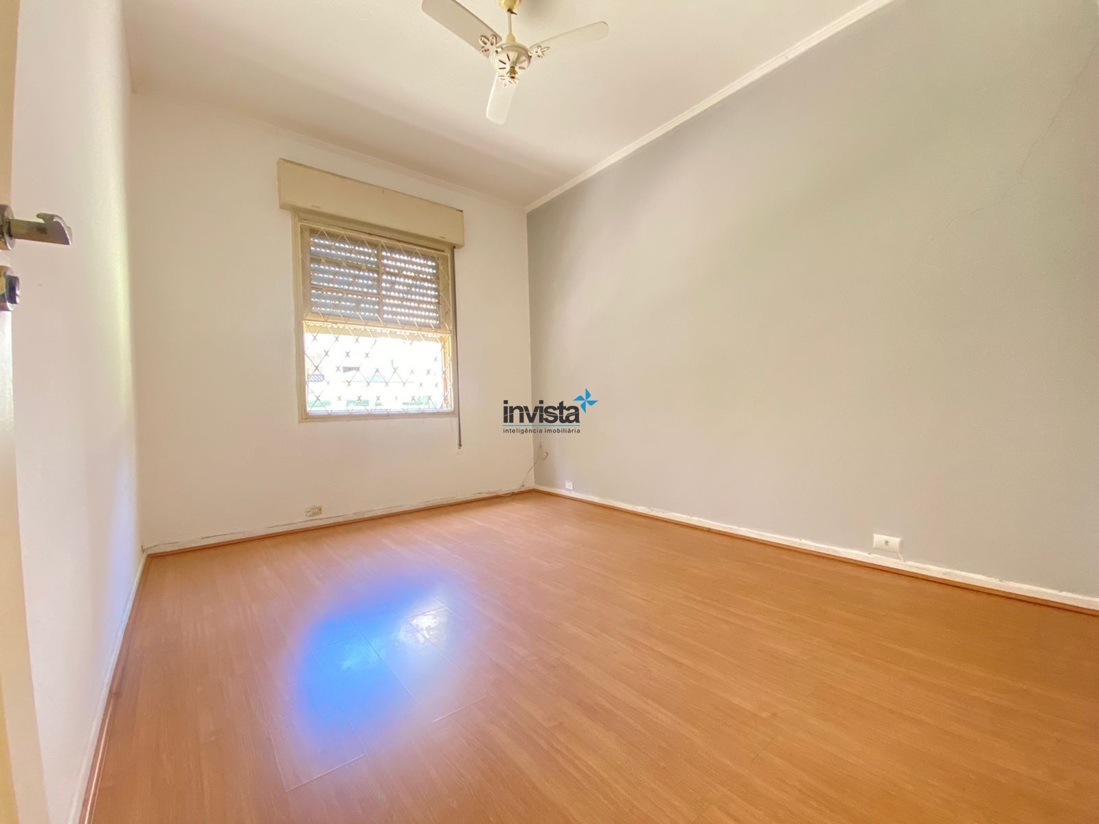 Apartamento, 3 quartos, 108 m² - Foto 8
