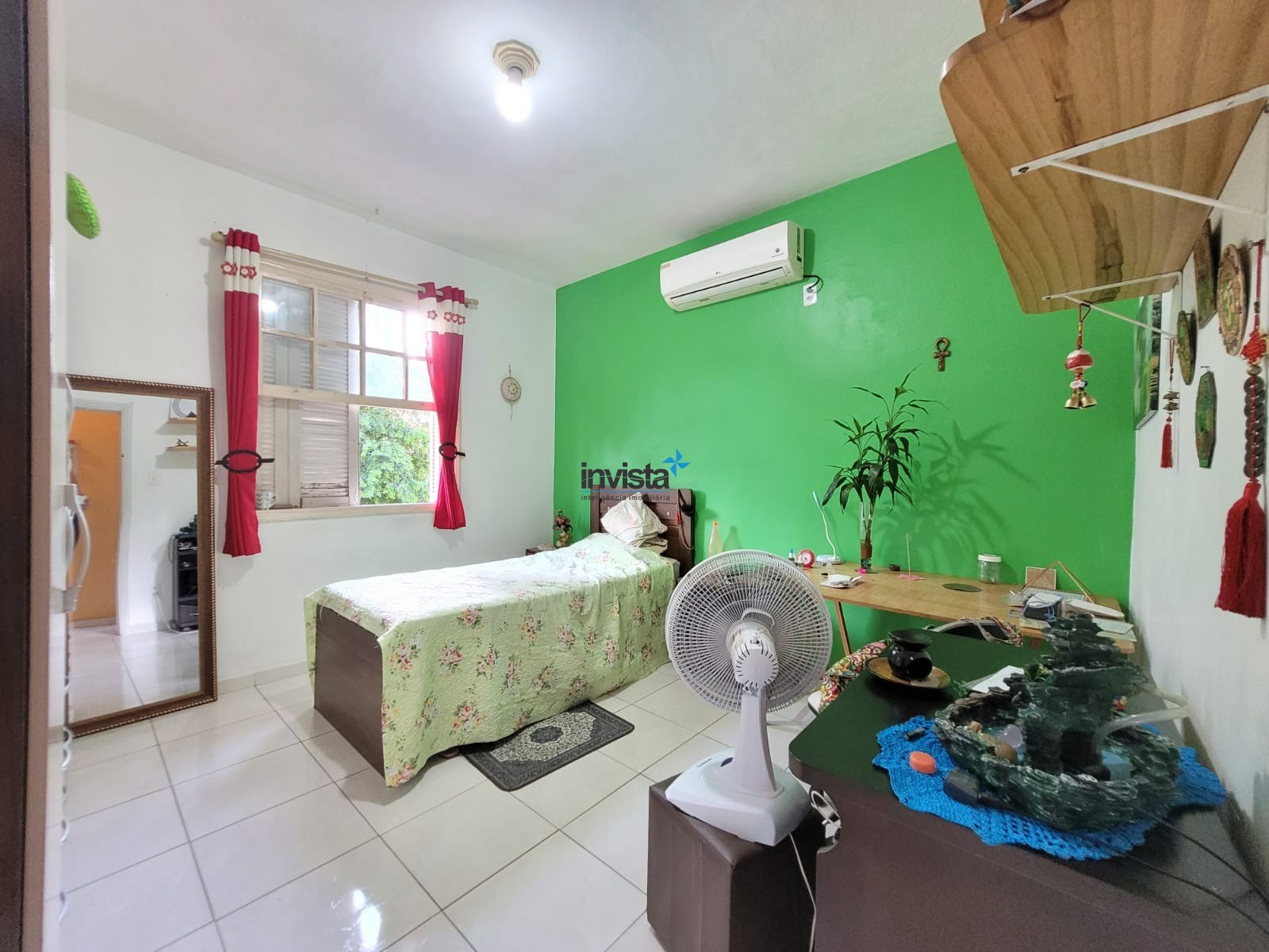 Casa à venda com 3 quartos, 90m² - Foto 10