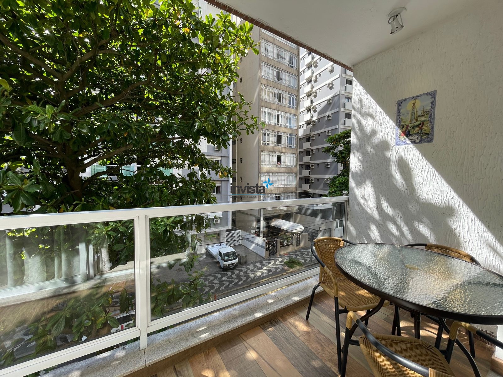 Apartamento, 2 quartos, 91 m² - Foto 5