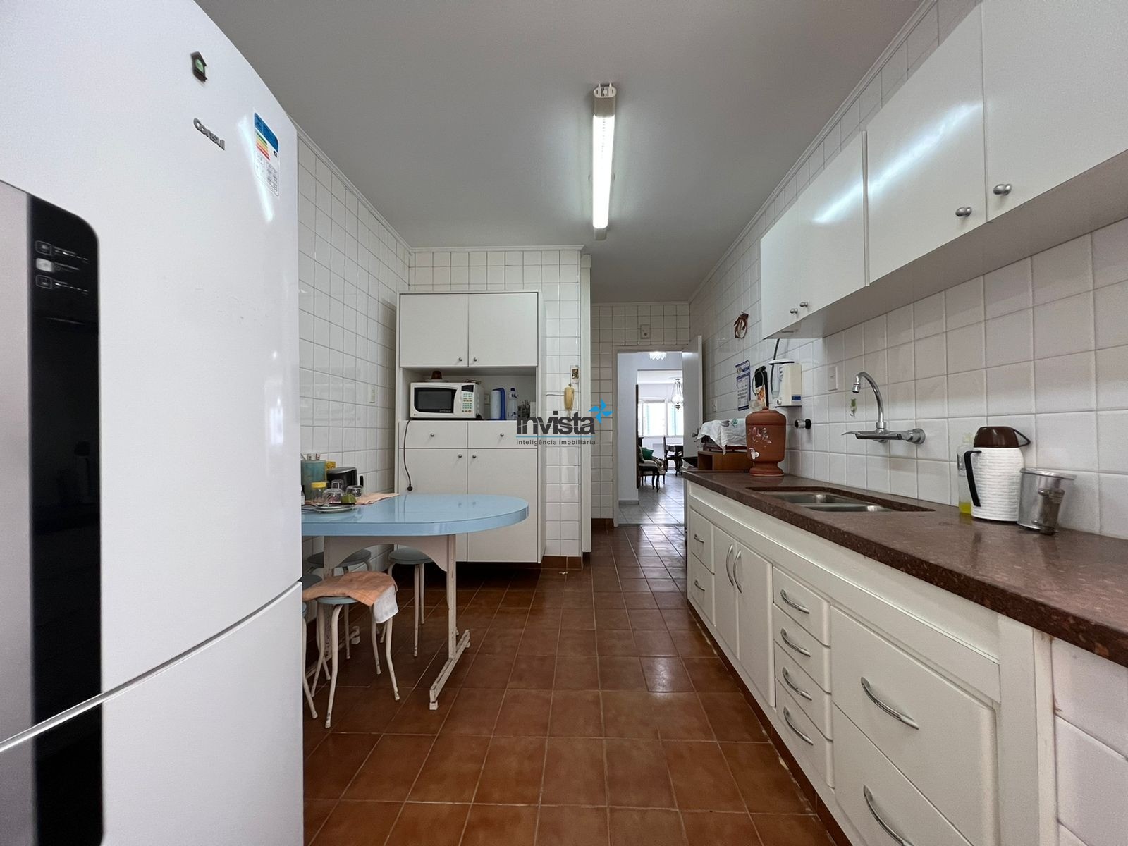 Apartamento, 3 quartos, 126 m² - Foto 9