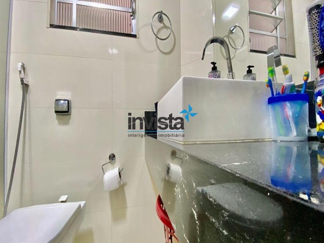 Apartamento, 2 quartos, 118 m² - Foto 11