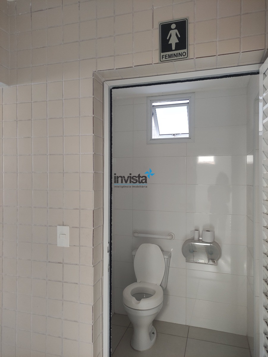 Apartamento, 2 quartos, 75 m² - Foto 30