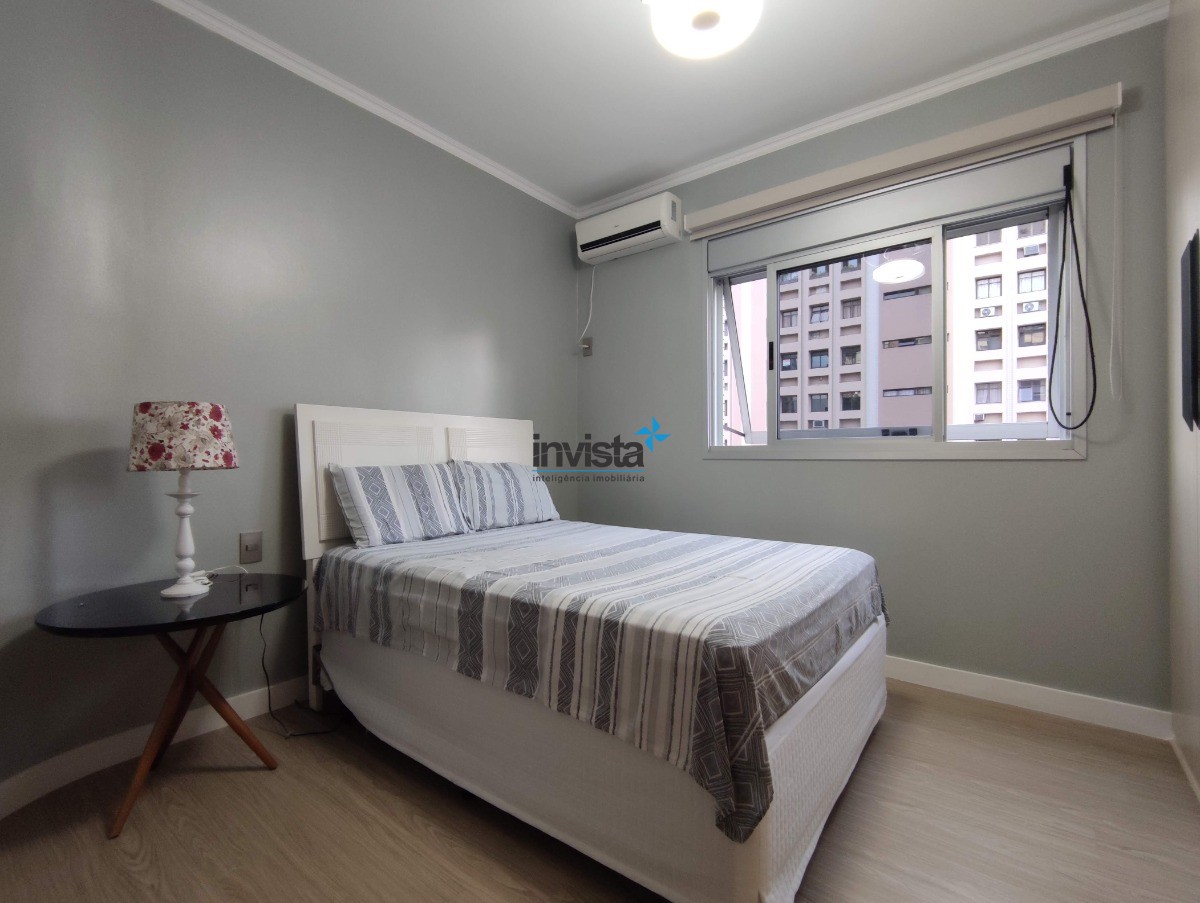 Apartamento, 4 quartos, 209 m² - Foto 18