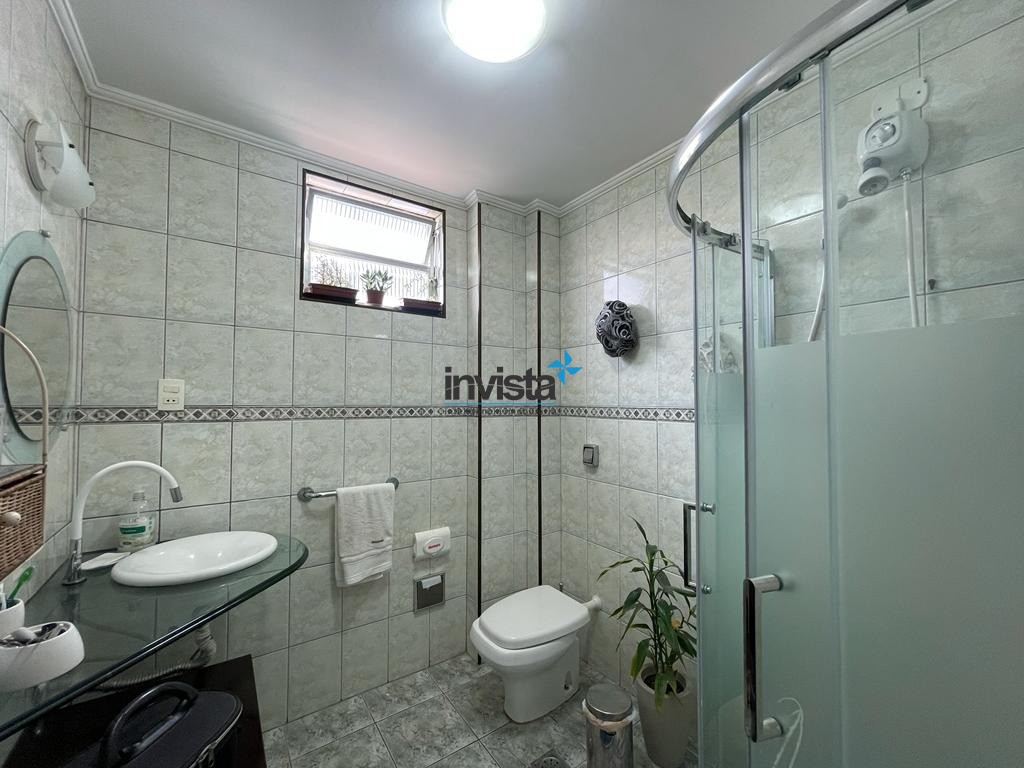 Apartamento, 3 quartos, 152 m² - Foto 14