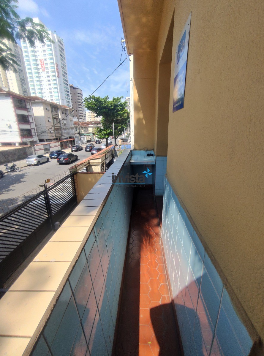 Apartamento, 2 quartos, 74 m² - Foto 5