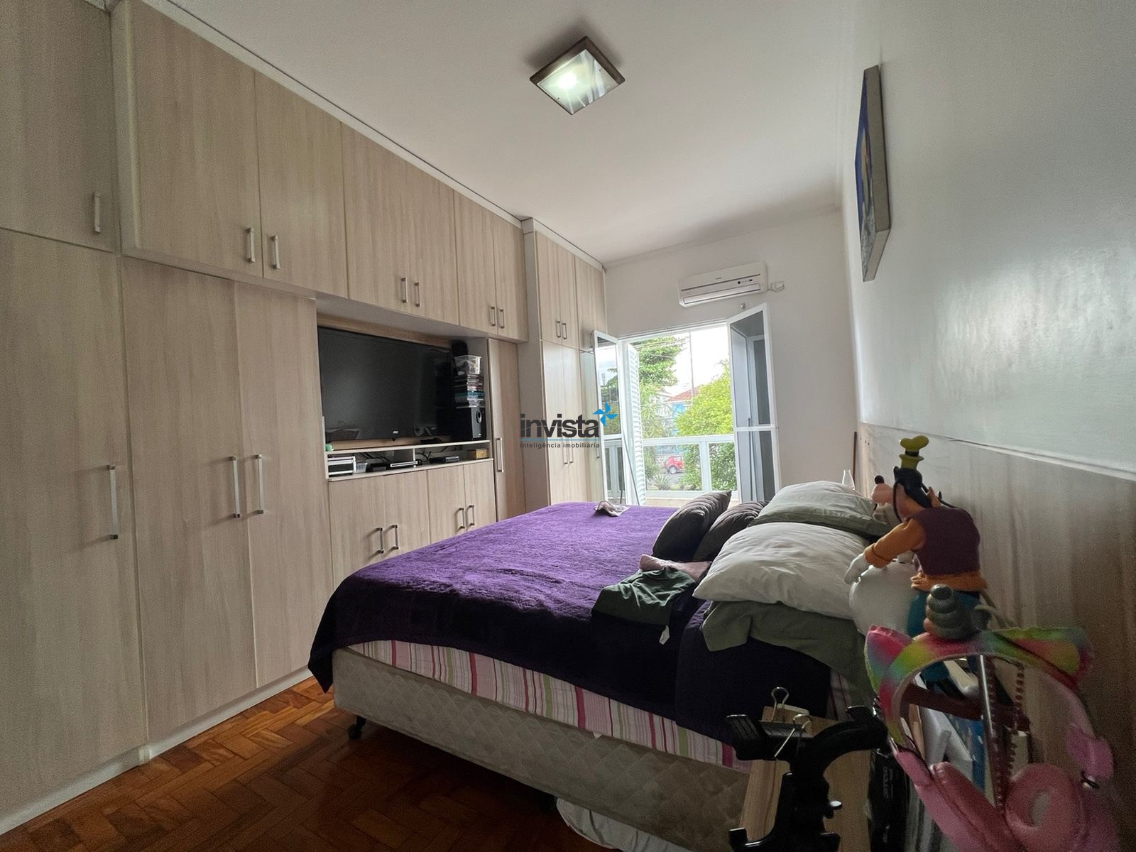 Sobrado, 6 quartos, 300 m² - Foto 18