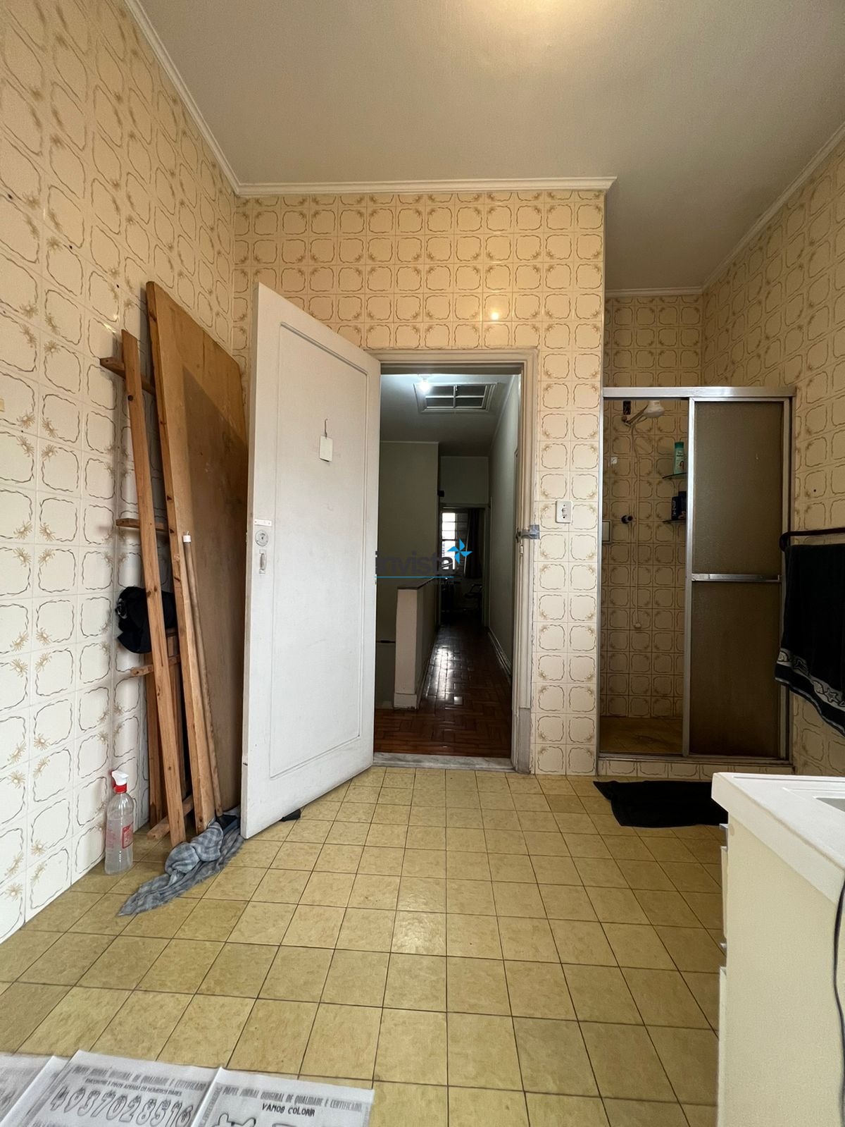Casa à venda com 3 quartos, 144m² - Foto 20