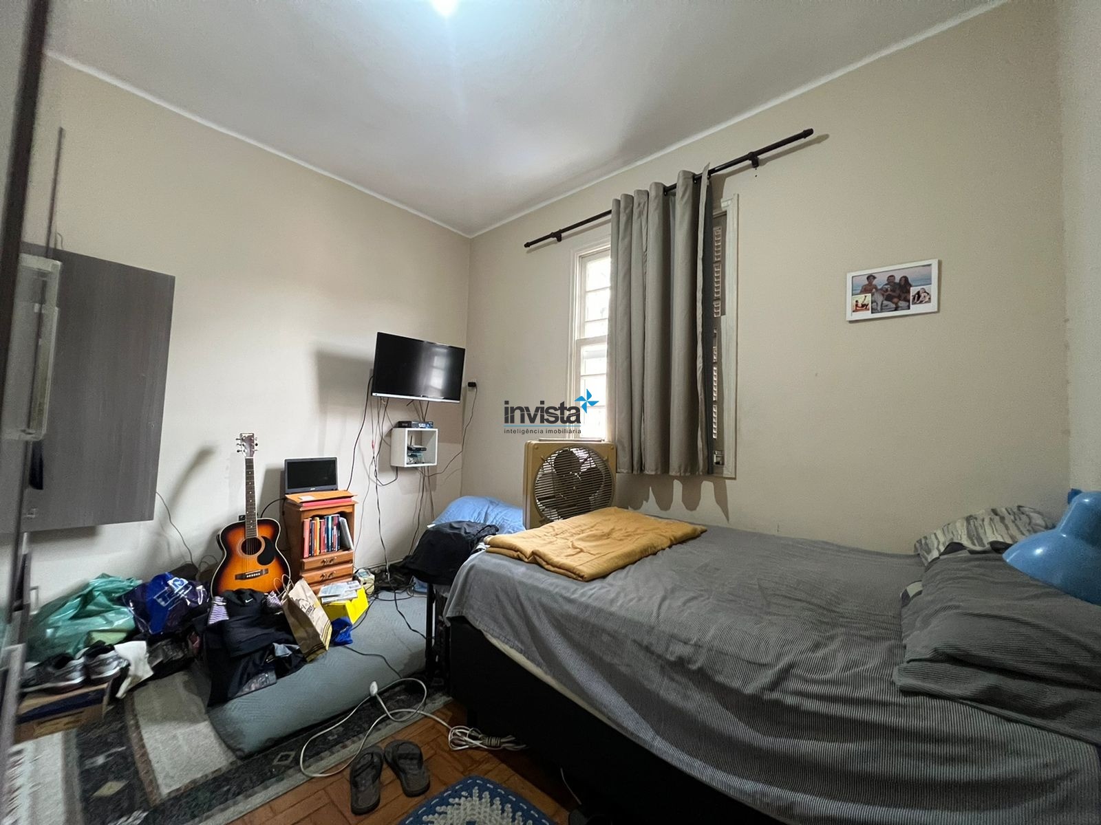 Casa à venda com 3 quartos, 144m² - Foto 22